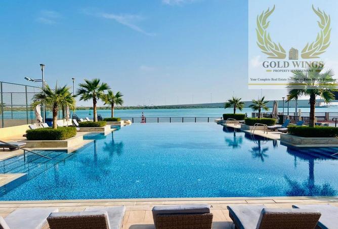 71900945 - Property Image 3