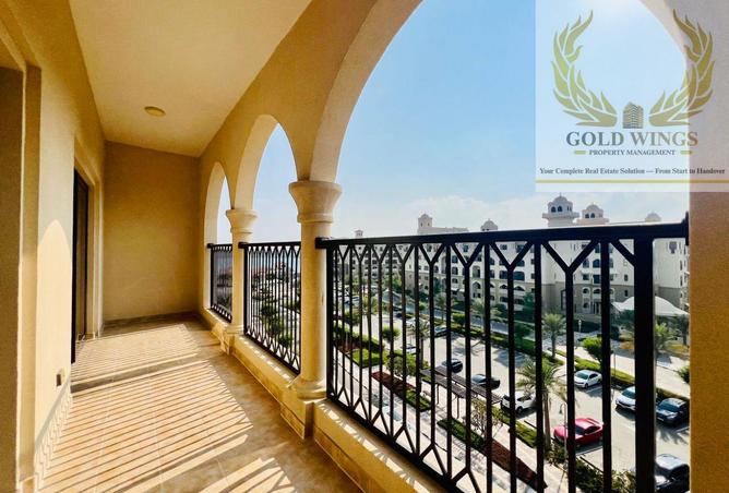 71900945 - Property Image 2