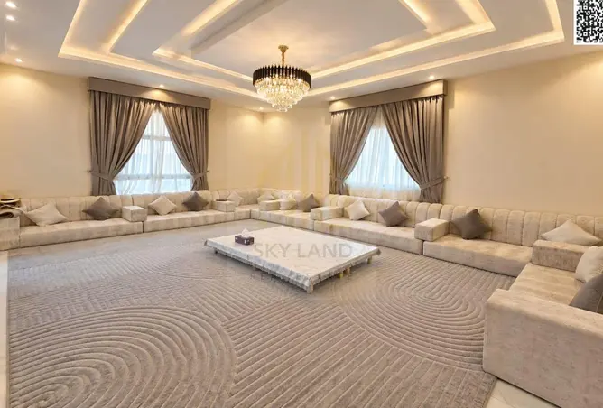 155103084 - Property Image 3