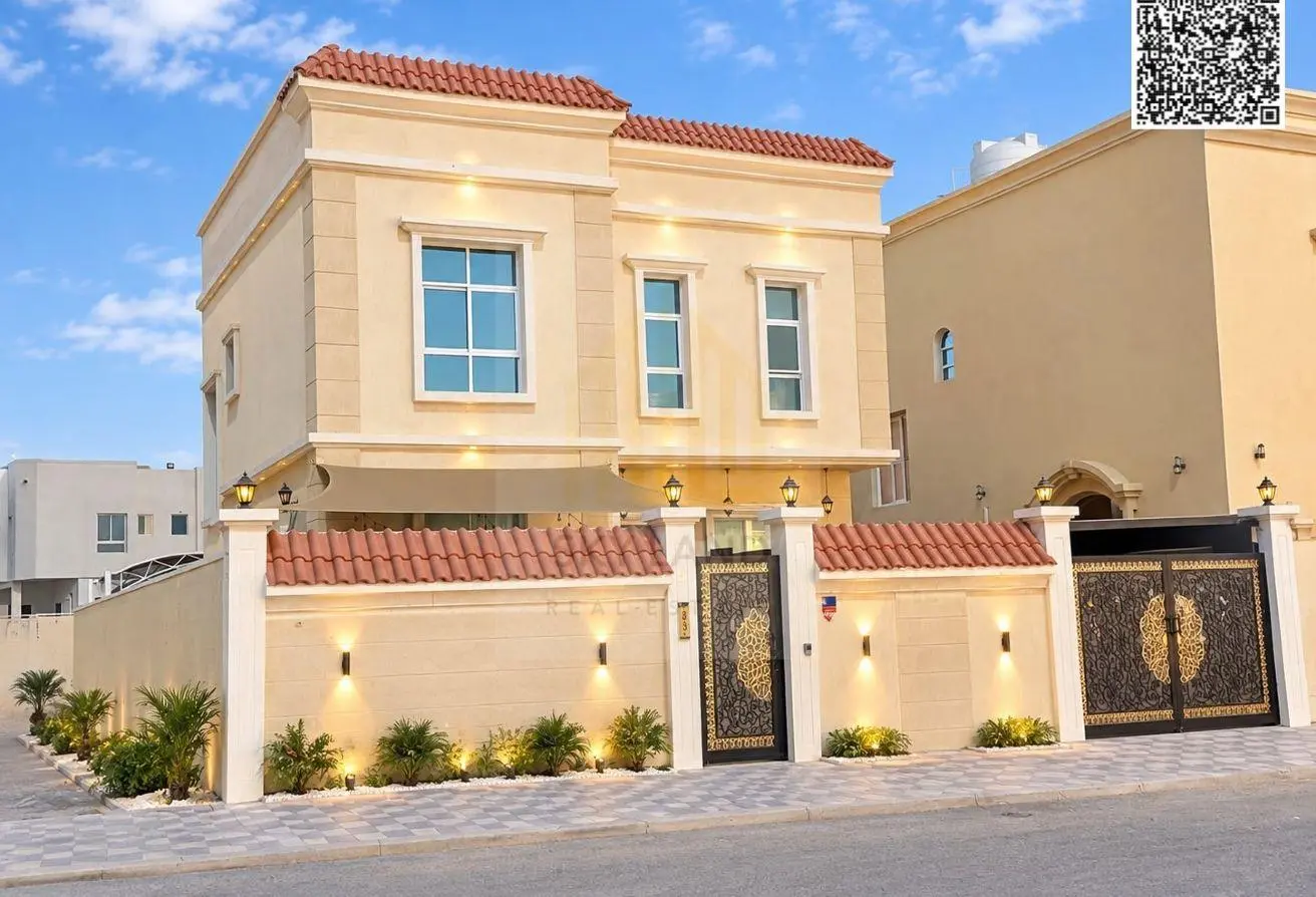 155103084 - Property Main Image