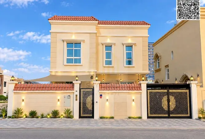 155103084 - Property Image 2