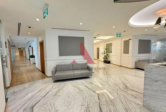 126104259 - Property Image 3