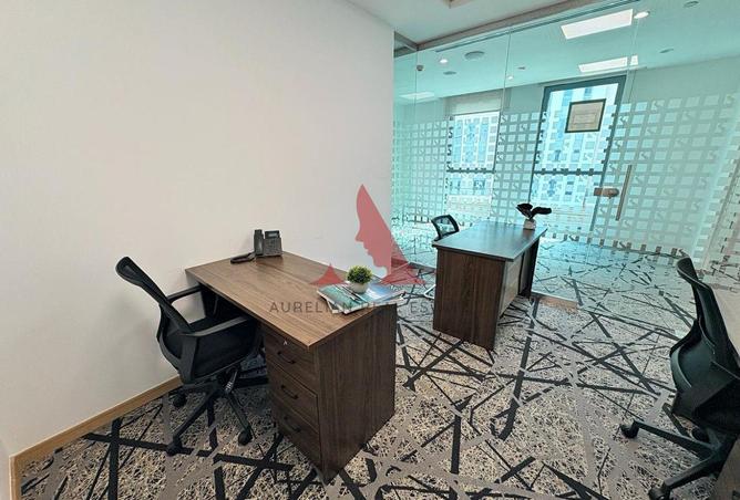 126104259 - Property Image 2