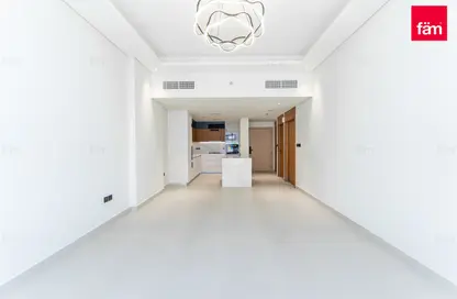 Apartment - 1 Bedroom - 2 Bathrooms for rent in Olivo Park Residences - District 10 - Jumeirah Village Circle - Dubai