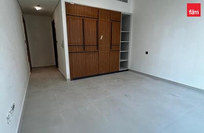 Apartment - 1 Bedroom - 2 Bathrooms for rent in Olivo Park Residences - District 10 - Jumeirah Village Circle - Dubai Apartment - 1 Bedroom - 2 Bathrooms for rent in Olivo Park Residences - District 10 - Jumeirah Village Circle - Dubai