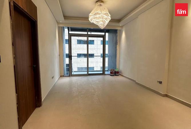 116820217 - Property Image 2