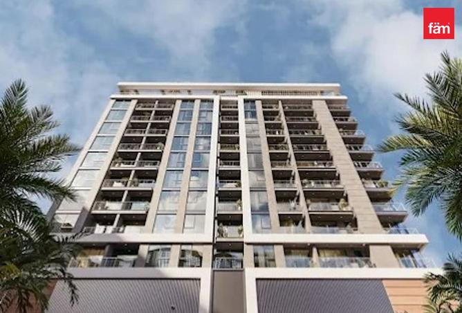 116820217 - Property Main Image