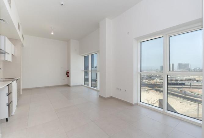 16296062 - صورة العقار 3