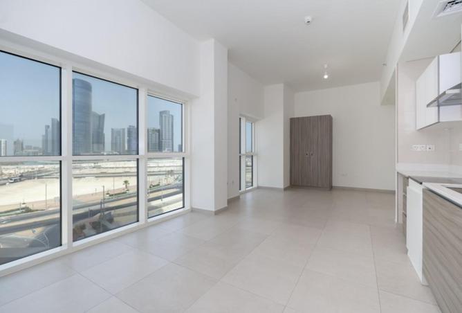 16296062 - صورة العقار 2