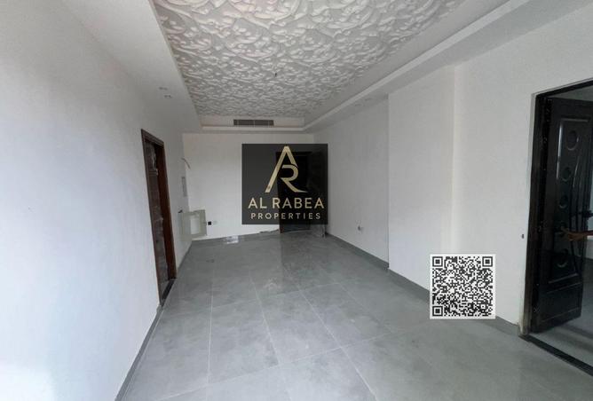 73168919 - صورة العقار 3