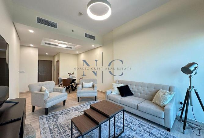 15998240 - الصورة الرئيسية للعقار