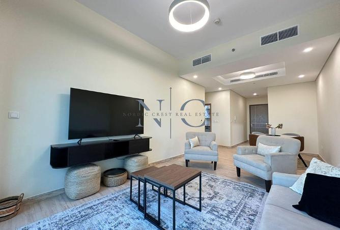 15998240 - صورة العقار 3