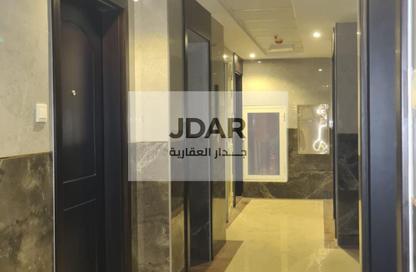 Whole Building - 7+ - 7+ for sale in Al Ghuair - Al Gharb - Sharjah
