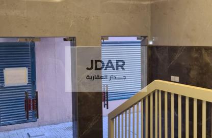 Whole Building - 7+ - 7+ for sale in Al Ghuair - Al Gharb - Sharjah