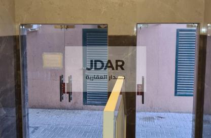Whole Building - 7+ - 7+ for sale in Al Ghuair - Al Gharb - Sharjah