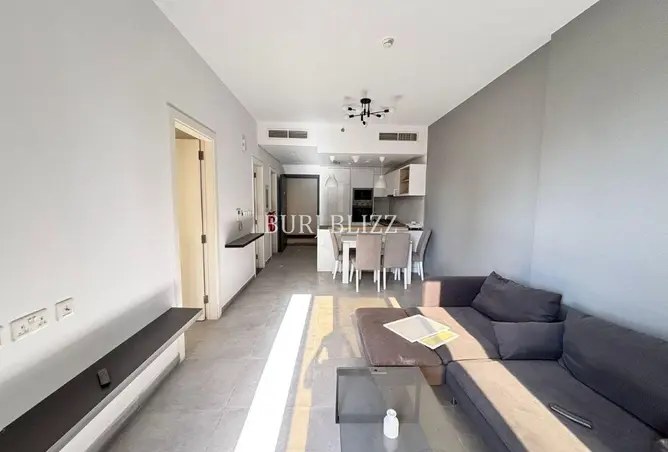 146882629 - Property Image 2