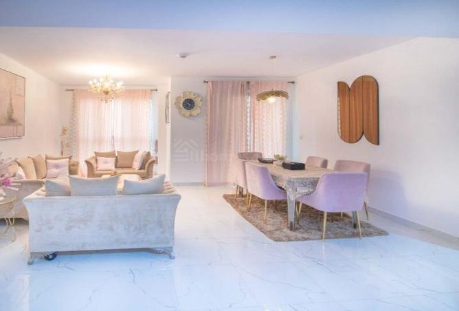 62475685 - صورة العقار 2