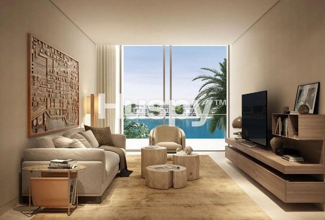 129280604 - Property Image 2