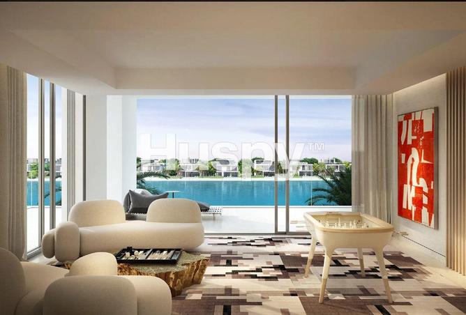129280604 - Property Main Image