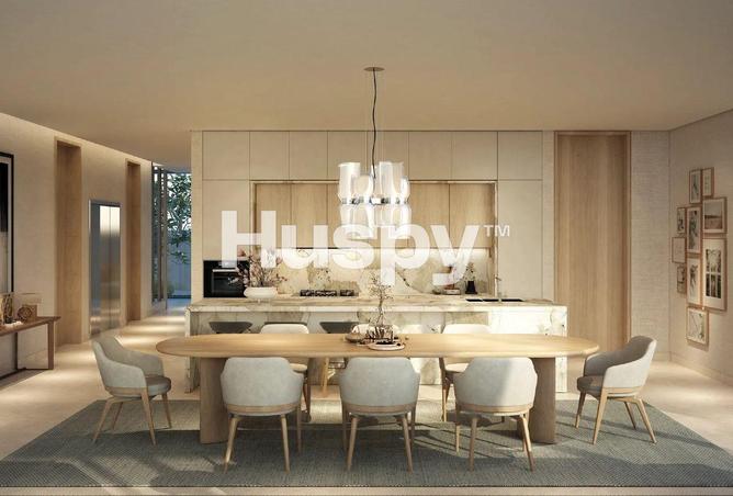 129280604 - Property Image 3