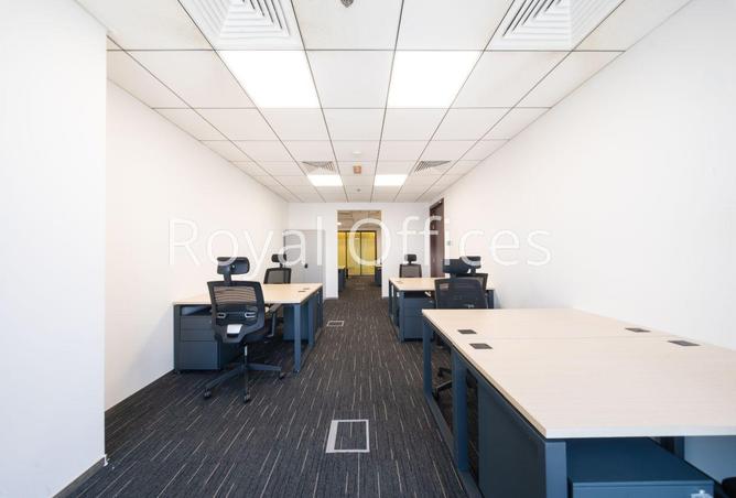 97387641 - Property Image 3