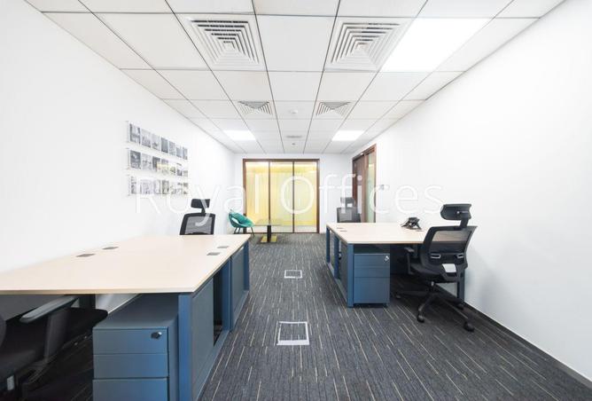 97387641 - Property Main Image