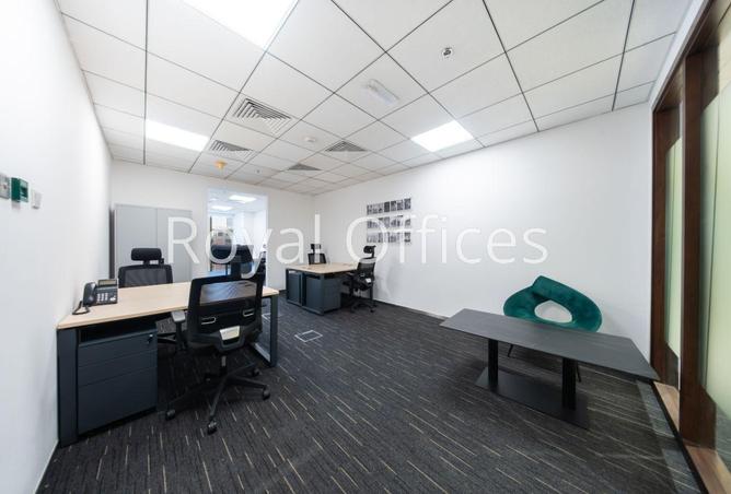 97387641 - Property Image 2