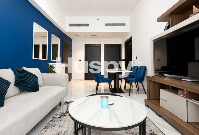 163235799 - Property Image 2