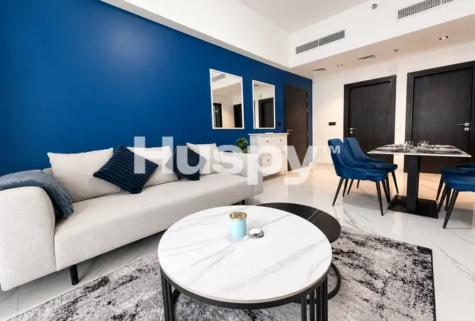 163235799 - Property Image 3