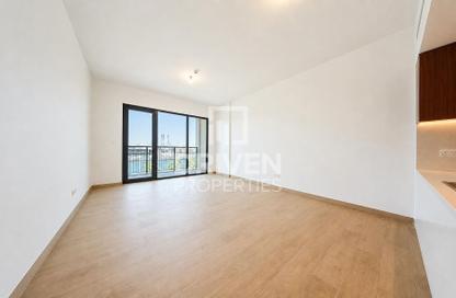 Apartment - 2 Bedrooms - 2 Bathrooms for rent in La Rive Building 4 - La Rive - Port de La Mer - La Mer - Jumeirah - Dubai
