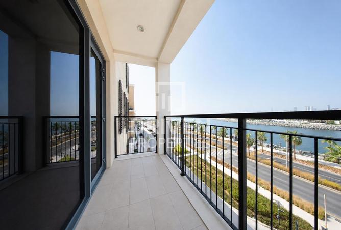 117713887 - Property Image 2
