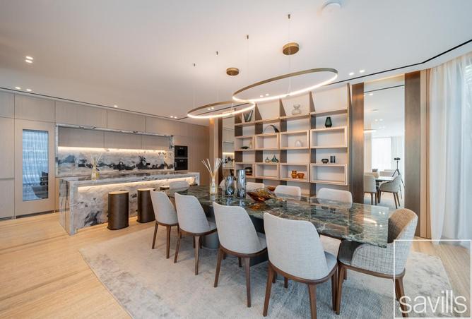 59359692 - صورة العقار 3