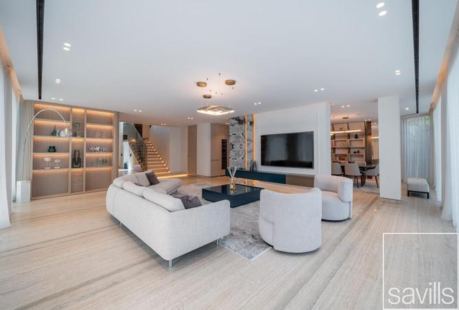 59359692 - صورة العقار 2