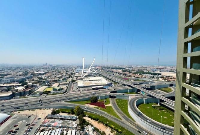 127007882 - الصورة الرئيسية للعقار