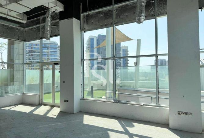 16074387 - صورة العقار 3