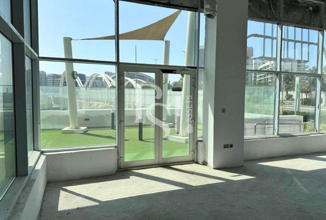 16074387 - الصورة الرئيسية للعقار