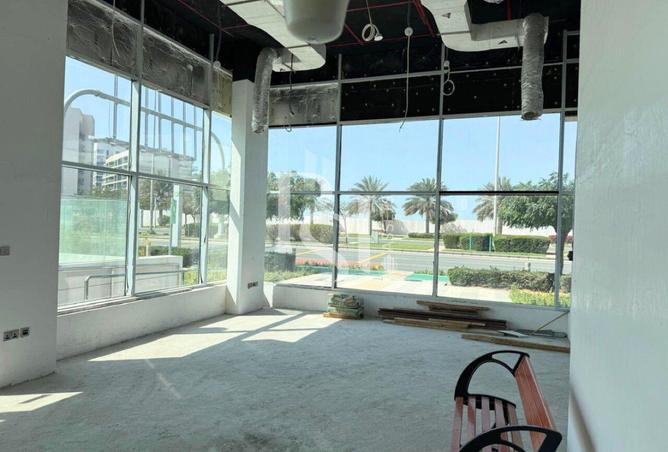 16074387 - صورة العقار 2