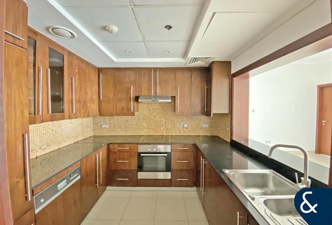 16217049 - صورة العقار 3