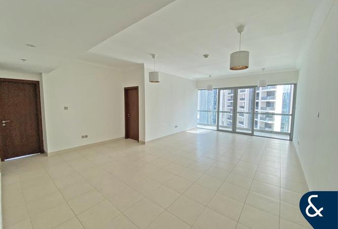 16217049 - صورة العقار 2