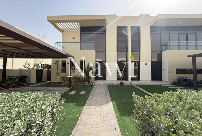 92721279 - Property Main Image