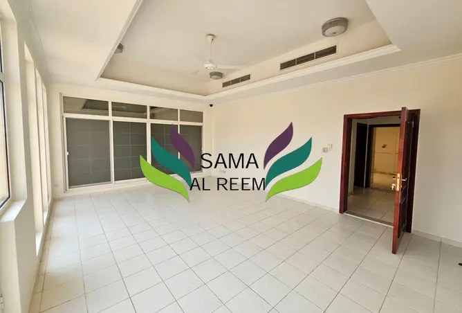164564839 - Property Image 3