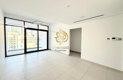 Apartment - 2 Bedrooms - 3 Bathrooms for rent in Al Habbai 5 - Jumeirah Garden City - Al Satwa - Dubai Apartment - 2 Bedrooms - 3 Bathrooms for rent in Al Habbai 5 - Jumeirah Garden City - Al Satwa - Dubai