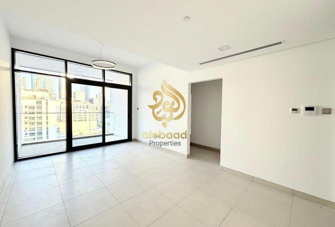 114169684 - Property Image 2