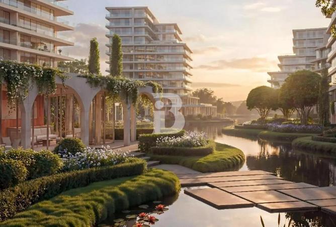 73863817 - صورة العقار 3