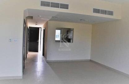 Villa - 3 Bedrooms - 4 Bathrooms for rent in Al Warsan 1 - Al Warsan - Dubai