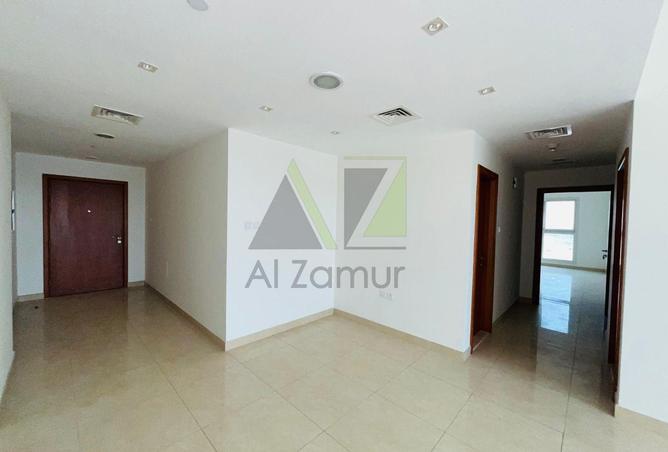 16240056 - Property Image 2