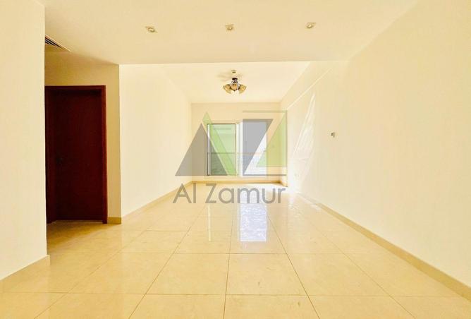 16240056 - Property Main Image