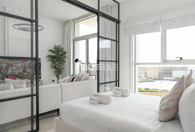 101705733 - Property Image 2