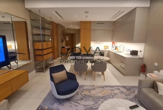 16072166 - الصورة الرئيسية للعقار