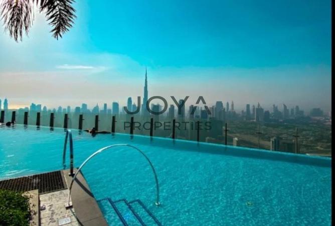 16072166 - صورة العقار 3